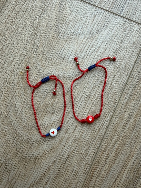 Kinda jewelry Jewelry - Friendship bracelets